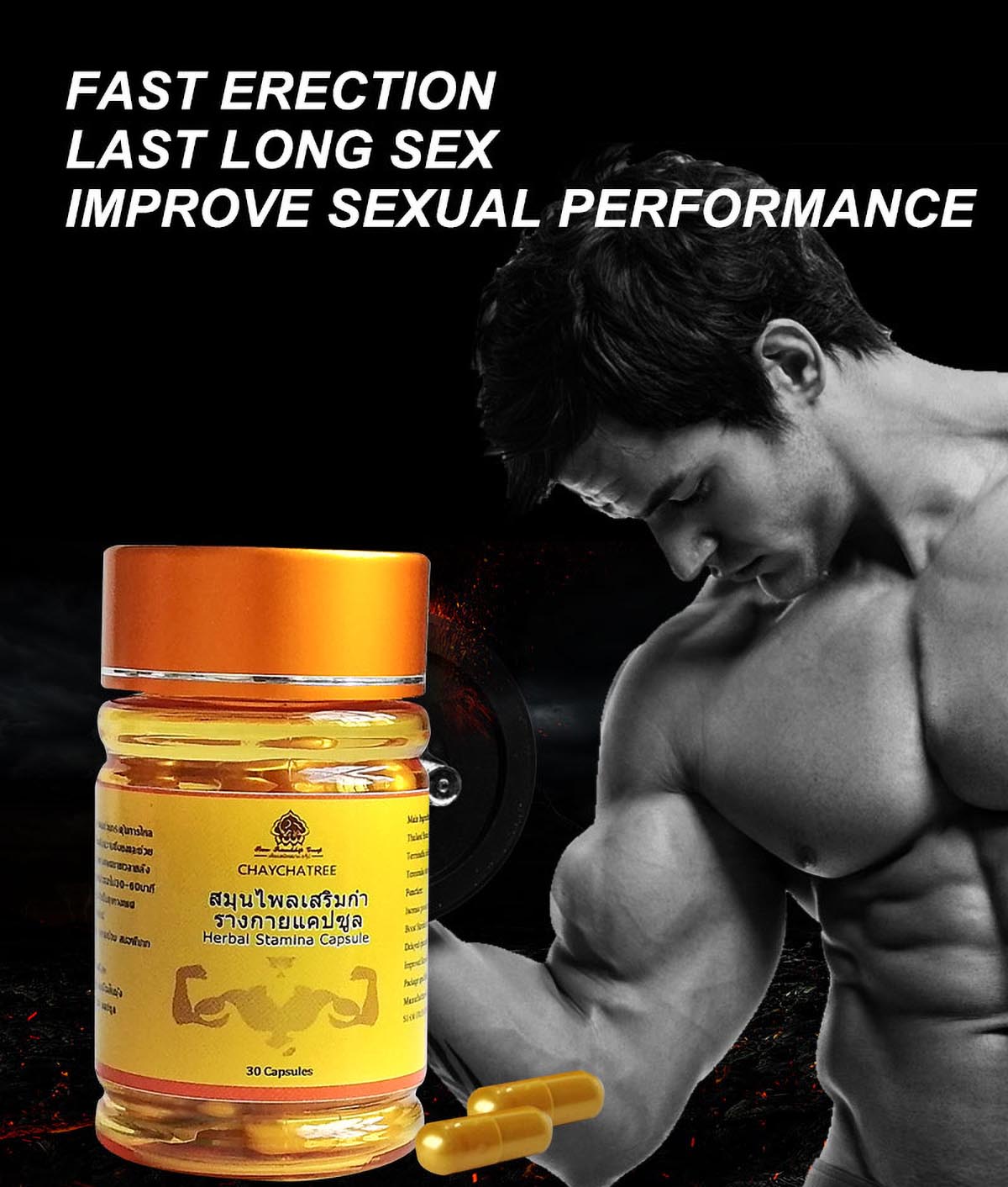 best pills for male stamina